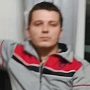 Андрей, 30 лет