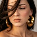 Екатерина, 37 лет