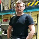 Игорь, 32 года