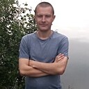 Виктор, 36 лет