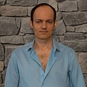 Роман, 45 лет