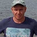 Валера, 48 лет