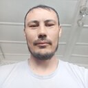Рустам, 37 лет