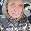Таня, 51 год