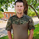 Алексей, 29 лет
