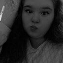 Екатерина, 19 лет