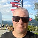 Андрей, 44 года