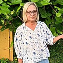 Ольга, 53 года