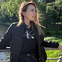 Ольга, 41 год