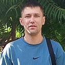 Сергей, 35 лет