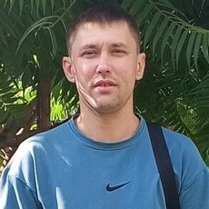 Фотография мужчины Сергей, 35 лет из г. Липецк