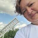 Татьяна, 54 года