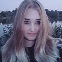 Ангелина, 25 лет