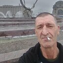 Владимир, 52 года