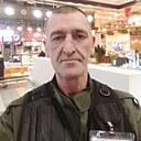 Владимир, 52 года