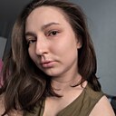 Дарья, 32 года