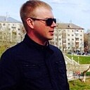 Igor, 38 лет