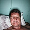 Hariman, 38 лет