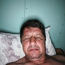 Фотография мужчины Hariman, 38 лет из г. Ташкент