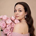 Ангелина, 26 лет