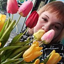 Светлана, 23 года