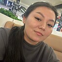 Камила, 25 лет