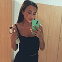 Милена, 33 года