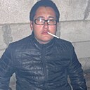 Вовка, 22 года