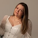 Анастасия, 32 года