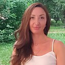 Анна, 42 года