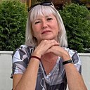 Элина, 49 лет