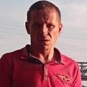Александр, 38 лет