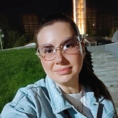Фотография девушки Кристина, 35 лет из г. Усть-Каменогорск