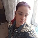 Валерия, 28 лет