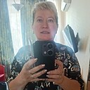 Наталья, 58 лет