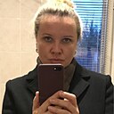 Lina, 46 лет