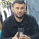 Ali, 36 лет