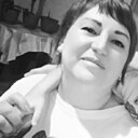 Татьяна, 44 года