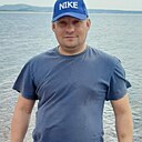 Андрей, 44 года