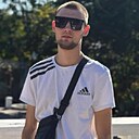 Данил, 22 года
