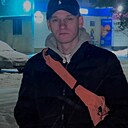 Ренат, 20 лет