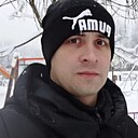 Семен, 41 год