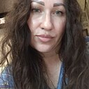 Екатерина, 40 лет