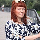 Любовь, 38 лет