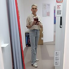 Фотография девушки Елена, 46 лет из г. Волгоград