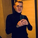 Артур, 30 лет