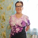 Валентина, 65 лет
