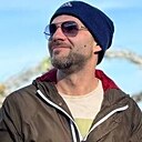 Oleg, 42 года
