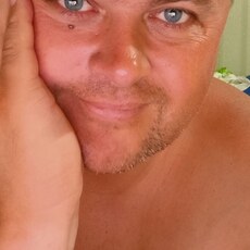 Фотография мужчины Oleg, 47 лет из г. Киев