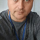 Oleg, 47 лет